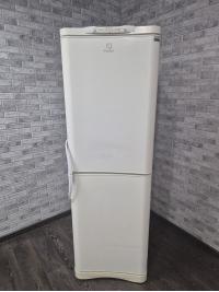 Холодильник INDESIT C 236 NFG 